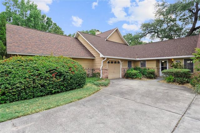 1107 MONROE AVENUE, St Cloud, FL 34769