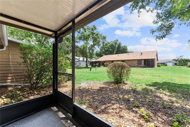 1107 MONROE AVENUE, St Cloud, FL 34769