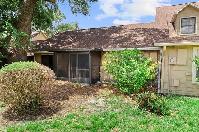 1107 MONROE AVENUE, St Cloud, FL 34769