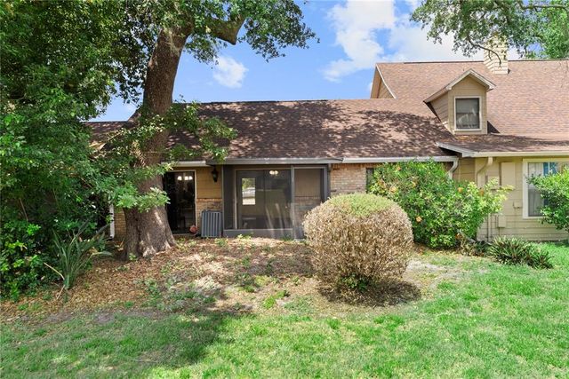 1107 MONROE AVENUE, St Cloud, FL 34769