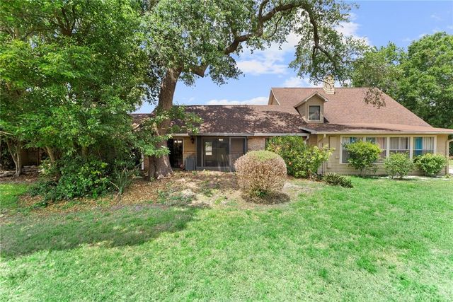 1107 MONROE AVENUE, St Cloud, FL 34769