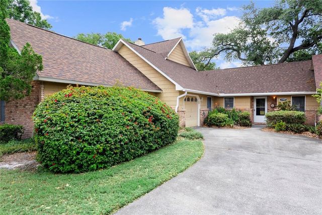 1107 MONROE AVENUE, St Cloud, FL 34769