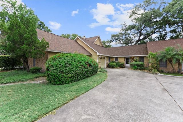 1107 MONROE AVENUE, St Cloud, FL 34769