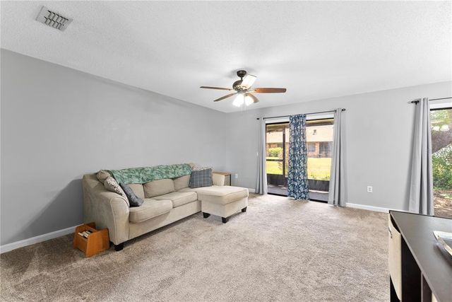 1107 MONROE AVENUE, St Cloud, FL 34769