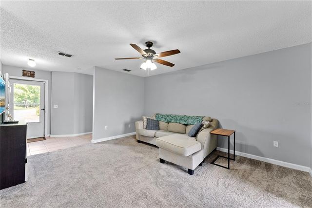 1107 MONROE AVENUE, St Cloud, FL 34769