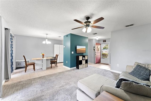 1107 MONROE AVENUE, St Cloud, FL 34769