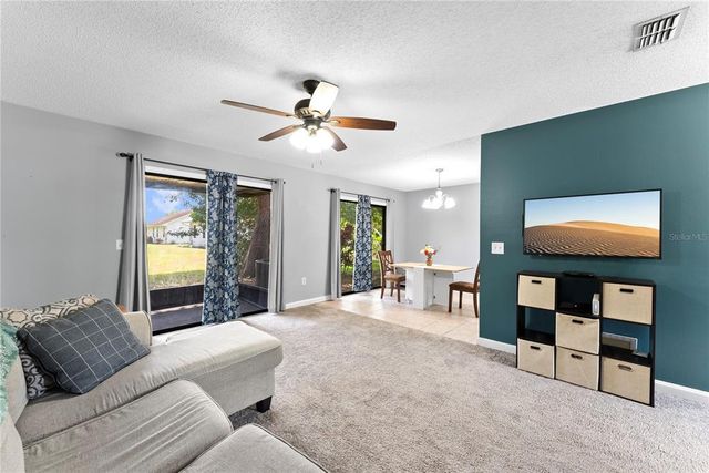 1107 MONROE AVENUE, St Cloud, FL 34769