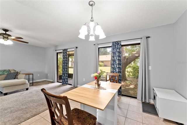 1107 MONROE AVENUE, St Cloud, FL 34769