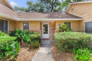 1107 MONROE AVENUE, St Cloud, FL 34769