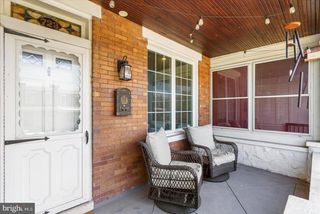 723 OLDHAM ST, Baltimore, MD 21224