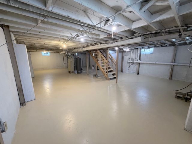 2308 Madonna Avenue, Joliet, IL 60436