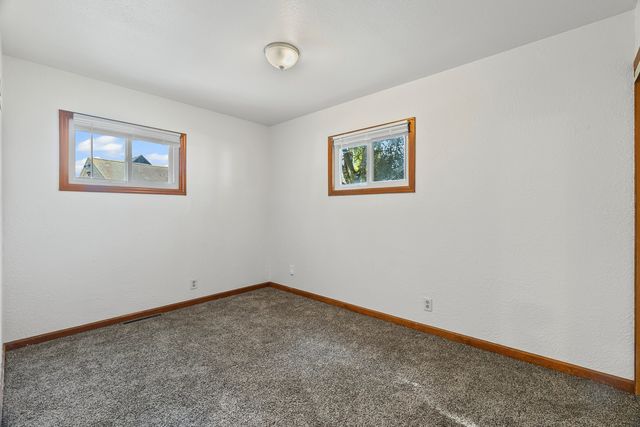 2308 Madonna Avenue, Joliet, IL 60436