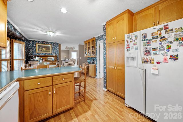 96 Valley Drive, Badin, NC 28009