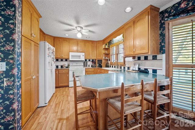 96 Valley Drive, Badin, NC 28009