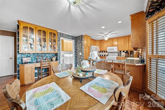 96 Valley Drive, Badin, NC 28009