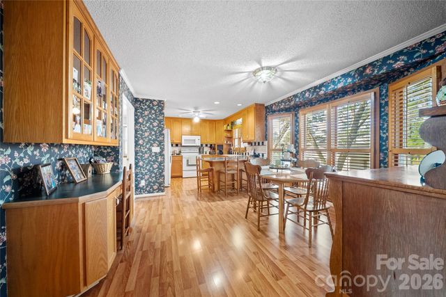 96 Valley Drive, Badin, NC 28009