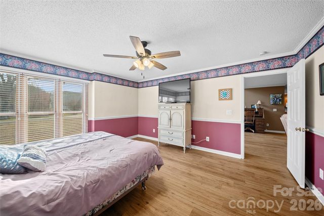 96 Valley Drive, Badin, NC 28009