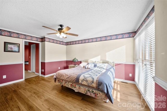 96 Valley Drive, Badin, NC 28009