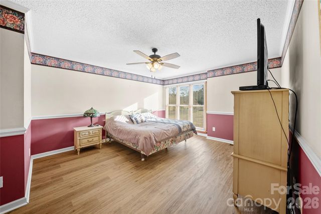 96 Valley Drive, Badin, NC 28009