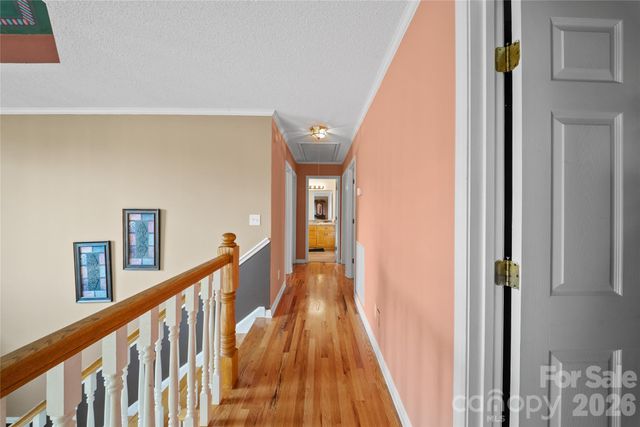 96 Valley Drive, Badin, NC 28009