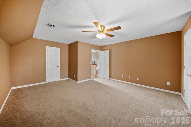 96 Valley Drive, Badin, NC 28009