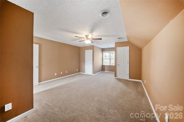 96 Valley Drive, Badin, NC 28009