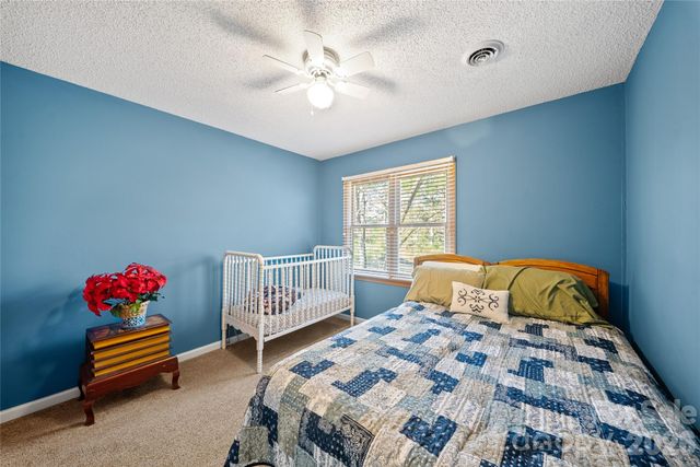 96 Valley Drive, Badin, NC 28009