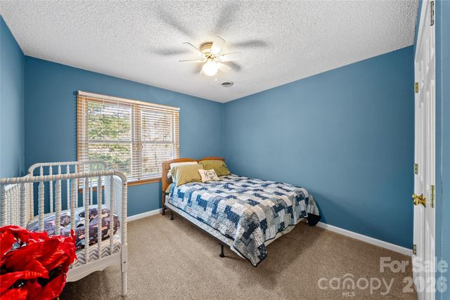 96 Valley Drive, Badin, NC 28009