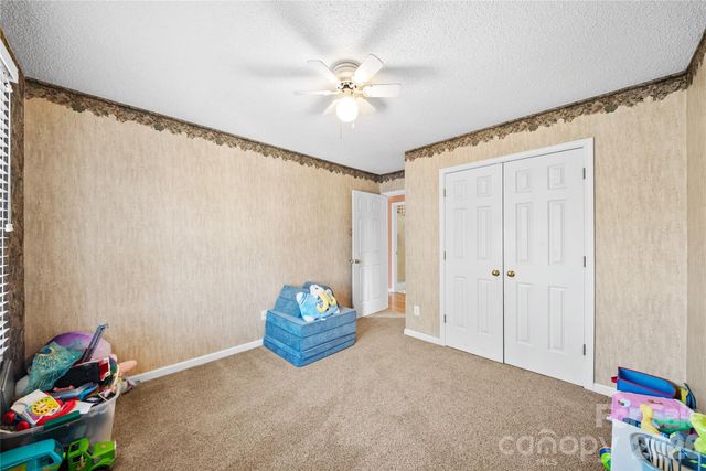 96 Valley Drive, Badin, NC 28009