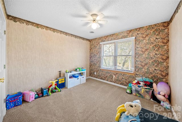 96 Valley Drive, Badin, NC 28009