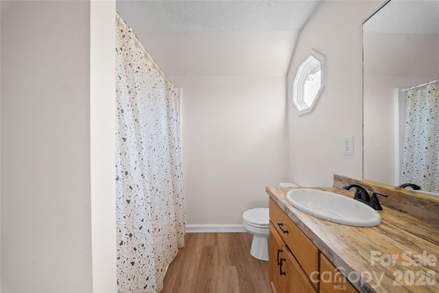 96 Valley Drive, Badin, NC 28009