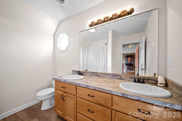 96 Valley Drive, Badin, NC 28009