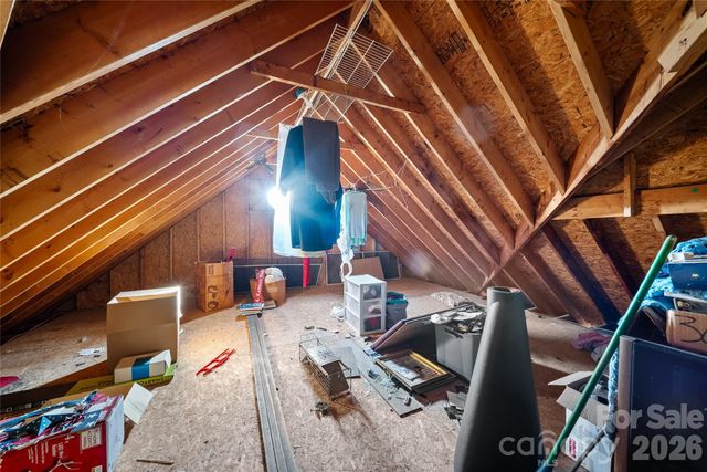 96 Valley Drive, Badin, NC 28009