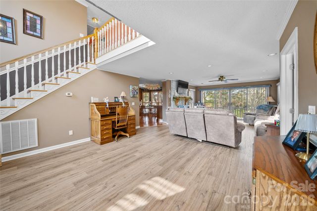 96 Valley Drive, Badin, NC 28009