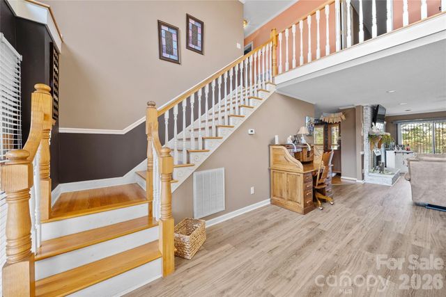 96 Valley Drive, Badin, NC 28009