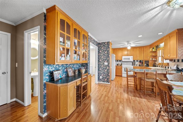 96 Valley Drive, Badin, NC 28009