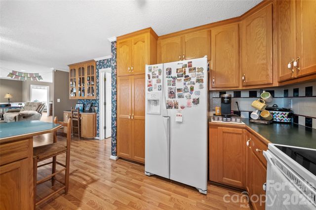 96 Valley Drive, Badin, NC 28009