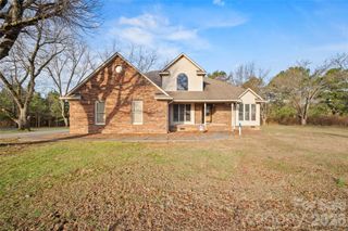 96 Valley Drive, Badin, NC 28009