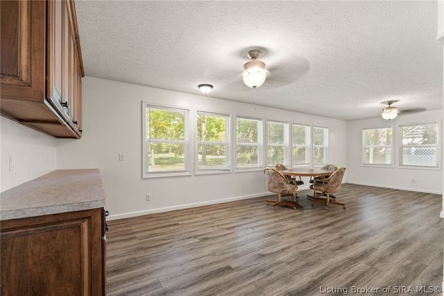 1529 Nole Drive, Jeffersonville, IN 47130