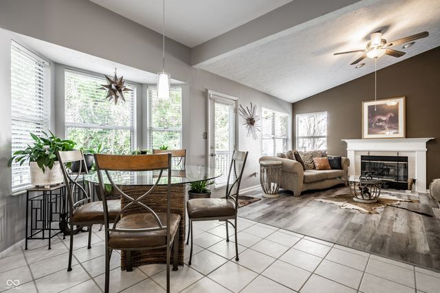 4736 Rocky Knob Lane, Indianapolis, IN 46254