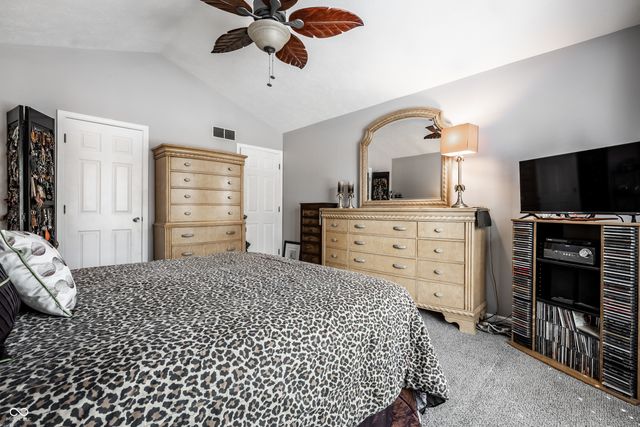 4736 Rocky Knob Lane, Indianapolis, IN 46254