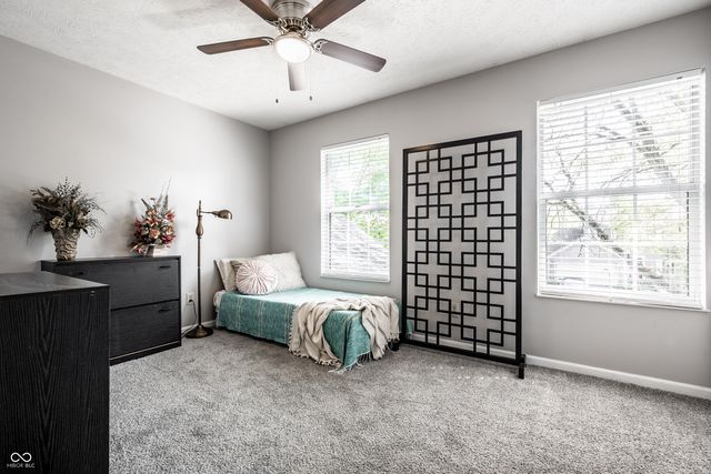 4736 Rocky Knob Lane, Indianapolis, IN 46254