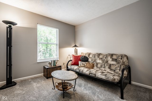 4736 Rocky Knob Lane, Indianapolis, IN 46254