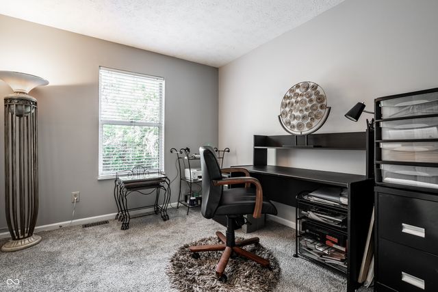 4736 Rocky Knob Lane, Indianapolis, IN 46254