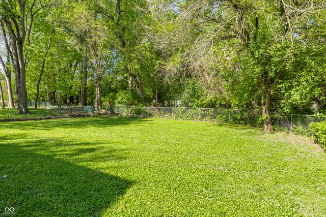 4736 Rocky Knob Lane, Indianapolis, IN 46254