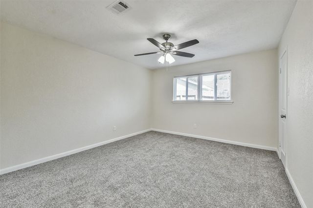 12614 Dermott Drive, Houston, TX 77065