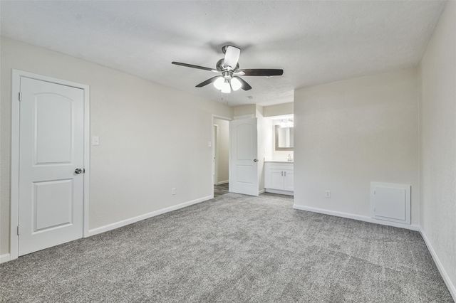 12614 Dermott Drive, Houston, TX 77065