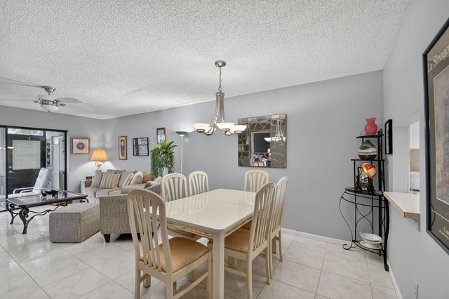 145 Lake Nancy Lane 128, West Palm Beach, FL 33411