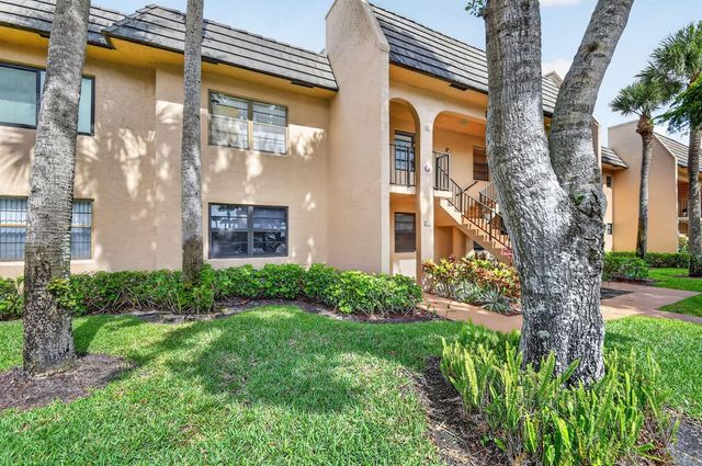 145 Lake Nancy Lane 128, West Palm Beach, FL 33411
