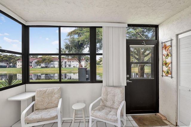 145 Lake Nancy Lane 128, West Palm Beach, FL 33411